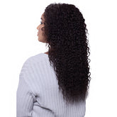 Hair Couture 100% Remy Human Hair 360 13x6 Lace Frontal Wig - SABRINA